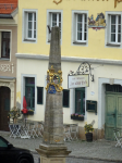 Markt